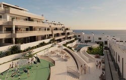 La Linea, Cadiz