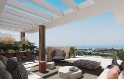 Estepona, Andalusia 29680