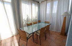Oliva, Valencian Community 46780
