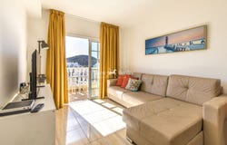 Palm-Mar, Canary Islands 38632