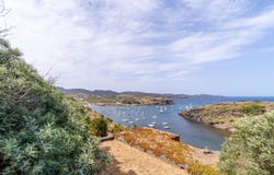 Cadaqués, Catalonia 17488