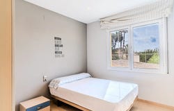 Deltebre, Catalonia 43580
