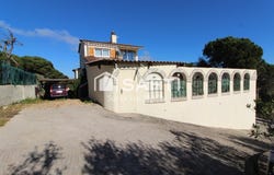 Lloret De Mar, Catalonia 17310