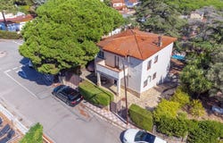 Lloret de Mar, Catalonia 17310