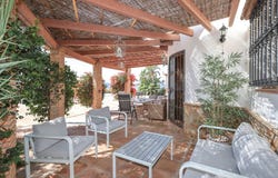 Cártama, Andalusia 29580