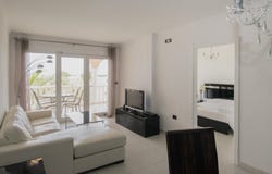 Benissa, Valencia 03720