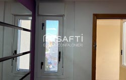 Senia, Catalonia 43560