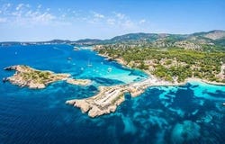 Manacor, Baleares