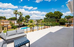 Valencia, Valencian Community 46183