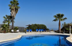 Sayalonga, Andalusia 29752