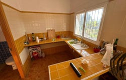 El Palomar, Valencian Community 46891