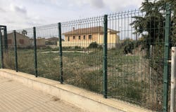 Benferri, Valencian Community 03316