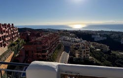 Calahonda, Andalucía