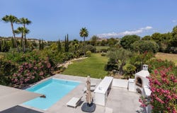 Santa Ponça, Balearic Islands 07180