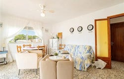Andratx, Balearic Islands 07159