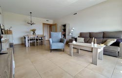 L` Ampolla, Catalonia 43895