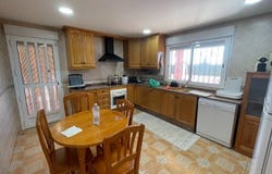 Albatera, Valencian Community 03340