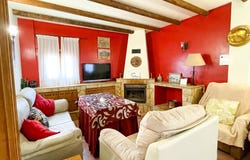 Iznájar, Andalusia 14970