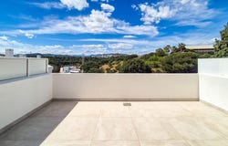 La Cala de Mijas, Andalusia 29649