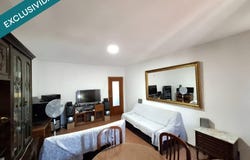 Agullent, Valencian Community 46890