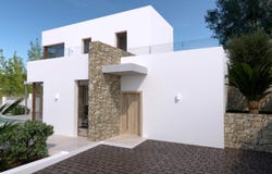 Tormos, Valencian Community 3795