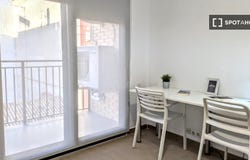 valencia, Valencian Community 46100