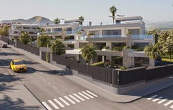 Estepona, Andalusia 29680