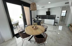 Benijófar, Valencia 03178