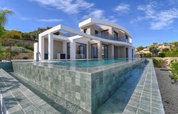 Benissa, Valencia 03720