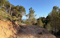 Altea, Alicante 03590