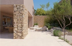 Lliber, Valencian Community 03729