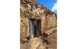 Puerto del Rosario, Canary Islands 35637