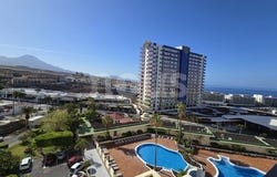 Tenerife, Canarias|Canary Islands