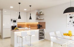 La Marina, Valencian Community 03170