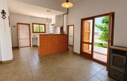 Oliva, Valencian Community 46780