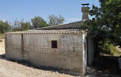 Bèlgida, Valencian Community 46868