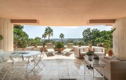Marbella, Andalusia 29600