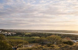 Ayamonte, Andalusia 21400