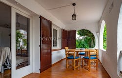 Es Mercadal, Balearic Islands 07740