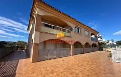 Mont-roig del Camp, Catalonia 43300