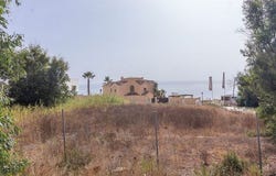 Manilva, Andalucía
