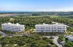 Campoamor, Valencian Community 03189