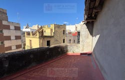 Vinaros, Valencian Community 12500