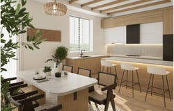 Manilva, Andalusia 29691