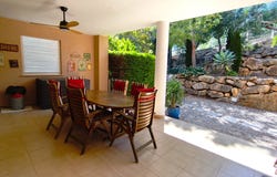 Pedreguer, Valencian Community 03750