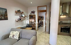 Vinaros, Valencian Community 12500