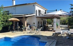 Alora, Andalusia 29500