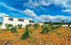 Campos, Balearic Islands 07630