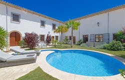 Antequera, Andalusia 29200