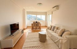 Sitges, Catalonia 08860